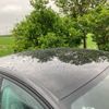 audi a6 2014 -AUDI--Audi A6 DBA-4GCHVS--WAUZZZ4G6EN024884---AUDI--Audi A6 DBA-4GCHVS--WAUZZZ4G6EN024884- image 5