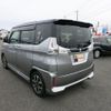 suzuki solio-bandit 2016 quick_quick_MA36S_MA36S-623869 image 5