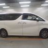toyota alphard 2015 CFJ1686802 image 4