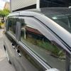 toyota sienta 2016 -TOYOTA--Sienta NHP170G--7071915---TOYOTA--Sienta NHP170G--7071915- image 5