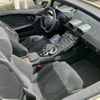 lamborghini lamborghini-huracan 2018 -LAMBORGHINI--Lamborghini Huracan ABA-ZFDGF--ZHWES4ZFXJLA10687---LAMBORGHINI--Lamborghini Huracan ABA-ZFDGF--ZHWES4ZFXJLA10687- image 15