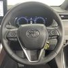 toyota harrier 2024 -TOYOTA--Harrier 6AA-AXUH80--AXUH80-0089105---TOYOTA--Harrier 6AA-AXUH80--AXUH80-0089105- image 5