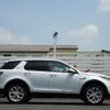 rover discovery 2016 -ROVER 【岐阜 359ﾁ 510】--Discovery CBA-LC2A--SALCA2AG2GH568367---ROVER 【岐阜 359ﾁ 510】--Discovery CBA-LC2A--SALCA2AG2GH568367- image 51