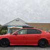 subaru legacy-b4 2000 CFJ8966460 image 3