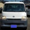 toyota liteace-van 2011 -TOYOTA--Liteace VAN S402M--0022605---TOYOTA--Liteace VAN S402M--0022605- image 22