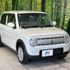 suzuki alto-lapin 2020 -SUZUKI--Alto Lapin 5BA-HE33S--HE33S-300390---SUZUKI--Alto Lapin 5BA-HE33S--HE33S-300390- image 17