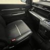 honda stepwagon 2016 -HONDA--Stepwgn DBA-RP3--RP3-1103637---HONDA--Stepwgn DBA-RP3--RP3-1103637- image 19