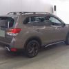 subaru forester 2023 quick_quick_4BA-SK5_SK5-034602 image 2