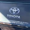 toyota camry 2017 -TOYOTA--Camry DAA-AXVH70--AXVH70-1016252---TOYOTA--Camry DAA-AXVH70--AXVH70-1016252- image 4