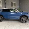 honda vezel 2025 quick_quick_6AA-RV6_RV5-1255799 image 4