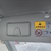 suzuki solio 2016 -SUZUKI--Solio DAA-MA36S--MA36S-628569---SUZUKI--Solio DAA-MA36S--MA36S-628569- image 18