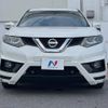 nissan x-trail 2016 -NISSAN--X-Trail DBA-NT32--NT32-535902---NISSAN--X-Trail DBA-NT32--NT32-535902- image 15