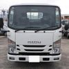 isuzu elf-truck 2017 quick_quick_TRG-NLR85AR_7031754 image 4