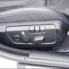 bmw 6-series 2012 -BMW 【千葉 332ﾙ1326】--BMW 6 Series 6A30--0DF13653---BMW 【千葉 332ﾙ1326】--BMW 6 Series 6A30--0DF13653- image 15