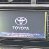 toyota aqua 2019 -TOYOTA--AQUA DAA-NHP10--NHP10-2646444---TOYOTA--AQUA DAA-NHP10--NHP10-2646444- image 4