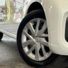 honda n-box 2024 CFJ1760863 image 8