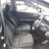 toyota sienta 2018 -TOYOTA 【野田 500】--Sienta DBA-NSP170G--NSP170-7178974---TOYOTA 【野田 500】--Sienta DBA-NSP170G--NSP170-7178974- image 26