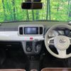 daihatsu mira-tocot 2018 CFJ1085935 image 3