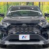 toyota rav4 2019 CFJ1692213 image 14