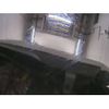 daihatsu tanto 2021 -DAIHATSU 【岐阜 582ﾓ8567】--Tanto 6BA-LA660S--LA660S-0039322---DAIHATSU 【岐阜 582ﾓ8567】--Tanto 6BA-LA660S--LA660S-0039322- image 5