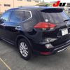 nissan x-trail 2019 -NISSAN 【岐阜 338ﾔ221】--X-Trail T32-059451---NISSAN 【岐阜 338ﾔ221】--X-Trail T32-059451- image 2