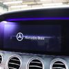 mercedes-benz e-class 2019 -MERCEDES-BENZ--Benz E Class 4AA-213077C--WDD2130772A601167---MERCEDES-BENZ--Benz E Class 4AA-213077C--WDD2130772A601167- image 10