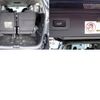 toyota vellfire 2009 -TOYOTA--Vellfire DBA-ANH20W--ANH20-8074463---TOYOTA--Vellfire DBA-ANH20W--ANH20-8074463- image 23