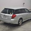 subaru legacy-touring-wagon undefined CFJ1728390 image 6