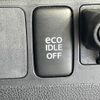 daihatsu move-conte 2013 quick_quick_L585S_L585S-0034701 image 5