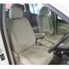 mazda mpv 2010 -MAZDA--MPV DBA-LY3P--LY3P-219753---MAZDA--MPV DBA-LY3P--LY3P-219753- image 22