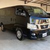 nissan caravan-van 2016 -NISSAN--Caravan Van CBF-VR2E26--VR2E26-033061---NISSAN--Caravan Van CBF-VR2E26--VR2E26-033061- image 18