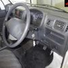 suzuki carry-truck 2012 -SUZUKI 【岐阜 480ﾌ5095】--Carry Truck DA63T--790580---SUZUKI 【岐阜 480ﾌ5095】--Carry Truck DA63T--790580- image 6