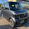 honda n-box 2025 CFJ1838631 image 5