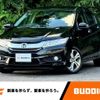 honda grace 2015 -HONDA--Grace DAA-GM4--GM4-1009099---HONDA--Grace DAA-GM4--GM4-1009099- image 1