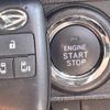 daihatsu move-canbus 2022 CFJ1678877 image 13