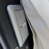 toyota hiace-van 2022 CFJ1540945 image 64