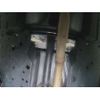 subaru forester 2020 CFJ1562543 image 13