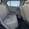 daihatsu mira-e-s 2012 quick_quick_DBA-LA300S_LA300S-1073878 image 13