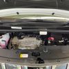 toyota alphard 2022 -TOYOTA--Alphard 3BA-AGH30W--AGH30-0440044---TOYOTA--Alphard 3BA-AGH30W--AGH30-0440044- image 19