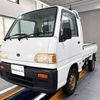 subaru sambar-truck 1995 CFJ1871159 image 3