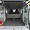 nissan clipper-van 2018 -NISSAN--Clipper Van HBD-DR17V--DR17V-275936---NISSAN--Clipper Van HBD-DR17V--DR17V-275936- image 24