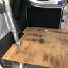 nissan caravan-van 2017 -NISSAN 【湘南 400ﾃ5474】--Caravan Van CBF-VR2E26--VR2E26-045547---NISSAN 【湘南 400ﾃ5474】--Caravan Van CBF-VR2E26--VR2E26-045547- image 9