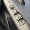 mazda demio 2014 -MAZDA--Demio DBA-DJ3FS--DJ3FS-111654---MAZDA--Demio DBA-DJ3FS--DJ3FS-111654- image 3