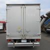 mitsubishi-fuso canter 2010 GOO_NET_EXCHANGE_0510853A30250715W001 image 5