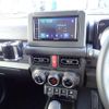 suzuki jimny 2022 quick_quick_3BA-JB64W_JB64W-233663 image 7