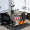 hino ranger 2015 -HINO--Hino Ranger QKG-FE7JPAG--FE7JPA-11324---HINO--Hino Ranger QKG-FE7JPAG--FE7JPA-11324- image 8