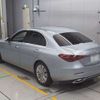 mercedes-benz c-class 2022 -MERCEDES-BENZ 【岐阜 330ﾃ4319】--Benz C Class 3CA-206004C--W1K2060042F043253---MERCEDES-BENZ 【岐阜 330ﾃ4319】--Benz C Class 3CA-206004C--W1K2060042F043253- image 11