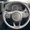 toyota roomy 2022 quick_quick_M900A_M900A-0656999 image 14