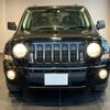 jeep patriot 2007 quick_quick_MK74_1J8F7F8W17D333532 image 20