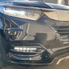 honda vezel 2020 -HONDA--VEZEL DAA-RU3--RU3-1363212---HONDA--VEZEL DAA-RU3--RU3-1363212- image 12